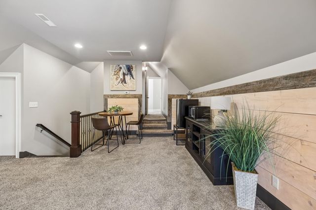 7860 Giorgio Circle, Ooltewah, TN 37363