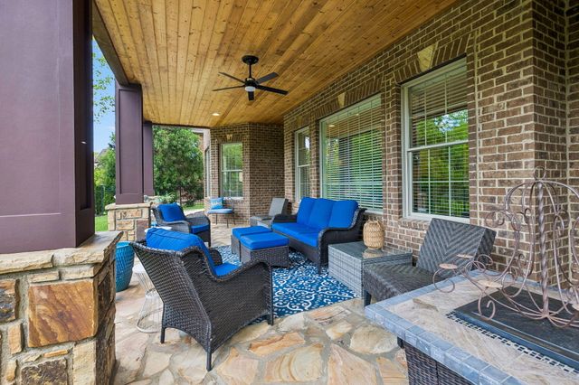 7860 Giorgio Circle, Ooltewah, TN 37363