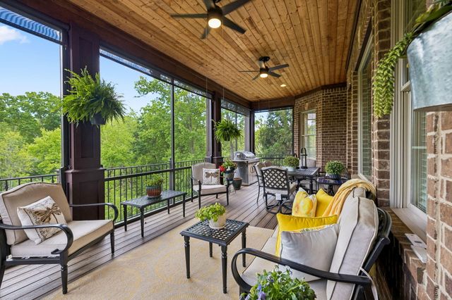 7860 Giorgio Circle, Ooltewah, TN 37363
