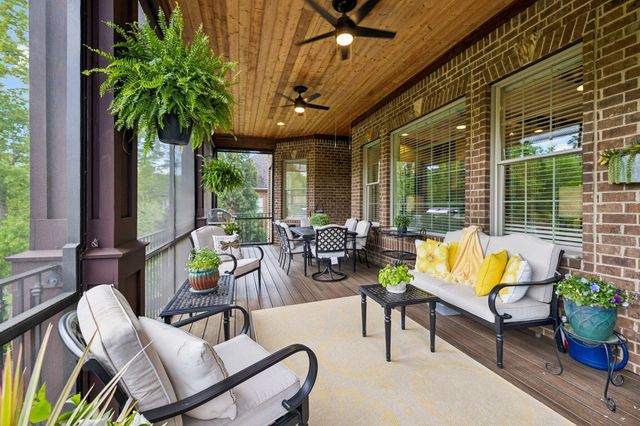 7860 Giorgio Circle, Ooltewah, TN 37363