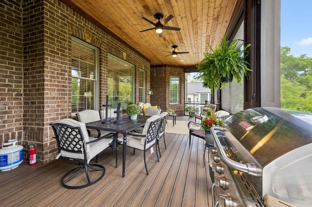 7860 Giorgio Circle, Ooltewah, TN 37363