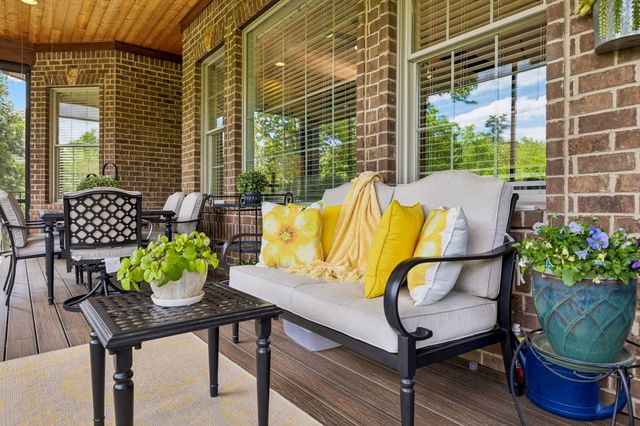 7860 Giorgio Circle, Ooltewah, TN 37363