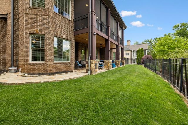 7860 Giorgio Circle, Ooltewah, TN 37363
