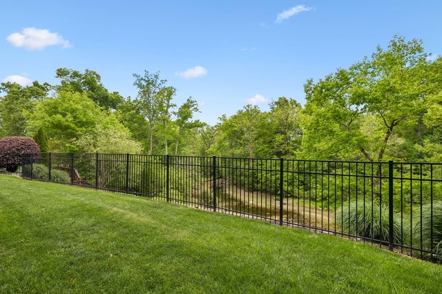 7860 Giorgio Circle, Ooltewah, TN 37363