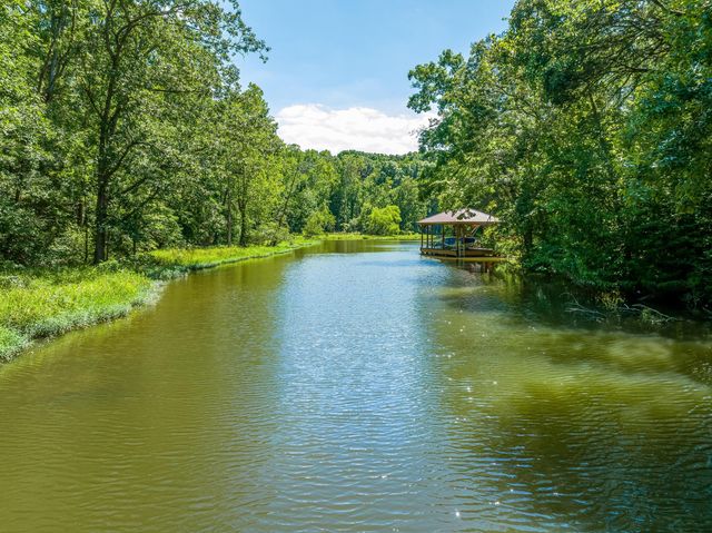 7860 Giorgio Circle, Ooltewah, TN 37363