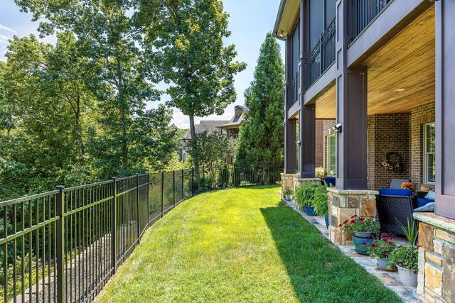 7860 Giorgio Circle, Ooltewah, TN 37363