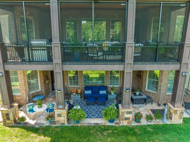 7860 Giorgio Circle, Ooltewah, TN 37363