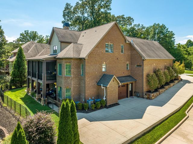 7860 Giorgio Circle, Ooltewah, TN 37363