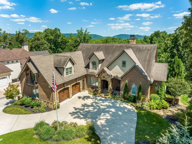 7860 Giorgio Circle, Ooltewah, TN 37363