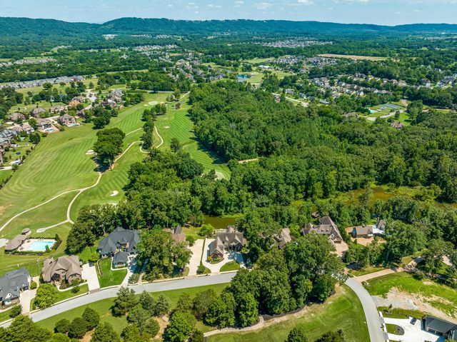 7860 Giorgio Circle, Ooltewah, TN 37363