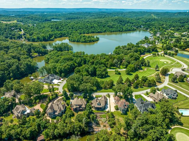 7860 Giorgio Circle, Ooltewah, TN 37363