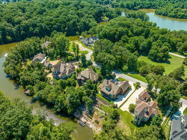 7860 Giorgio Circle, Ooltewah, TN 37363