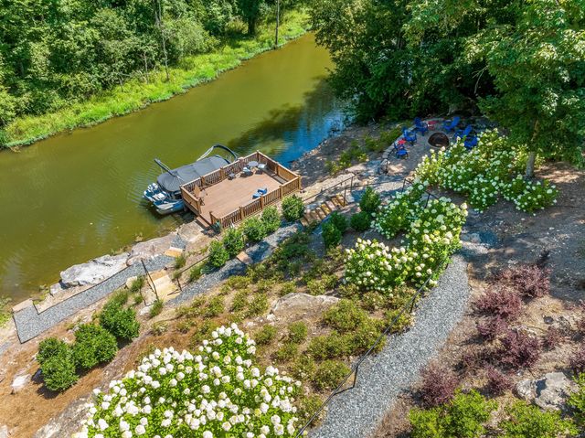 7860 Giorgio Circle, Ooltewah, TN 37363