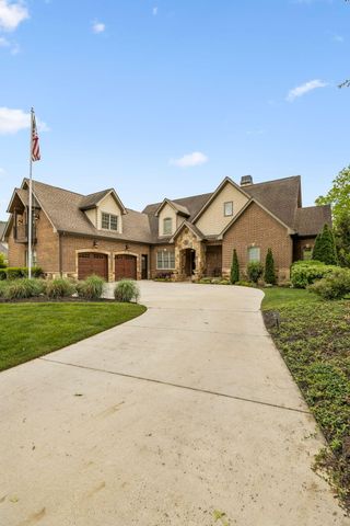 7860 Giorgio Circle, Ooltewah, TN 37363