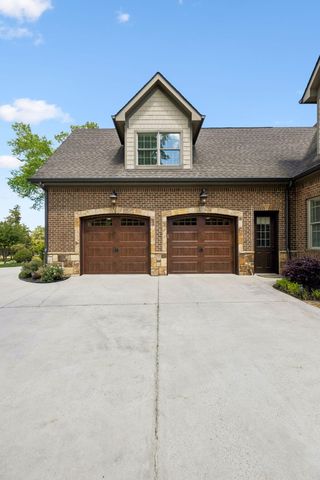 7860 Giorgio Circle, Ooltewah, TN 37363