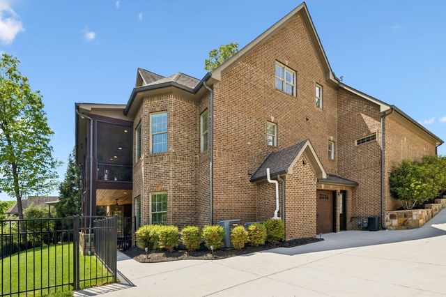 7860 Giorgio Circle, Ooltewah, TN 37363