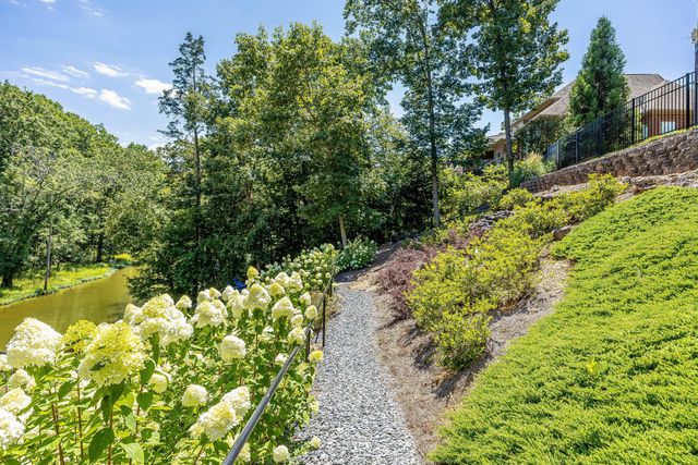 7860 Giorgio Circle, Ooltewah, TN 37363