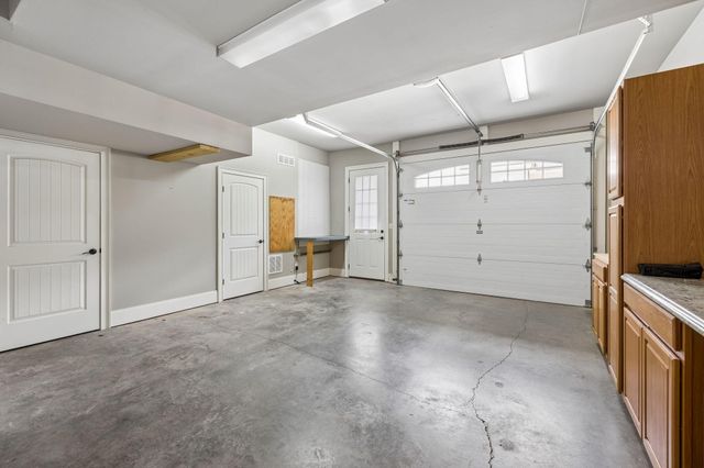 7860 Giorgio Circle, Ooltewah, TN 37363