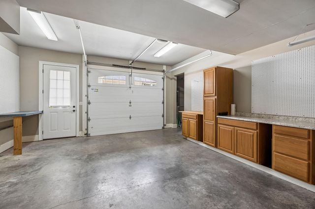 7860 Giorgio Circle, Ooltewah, TN 37363
