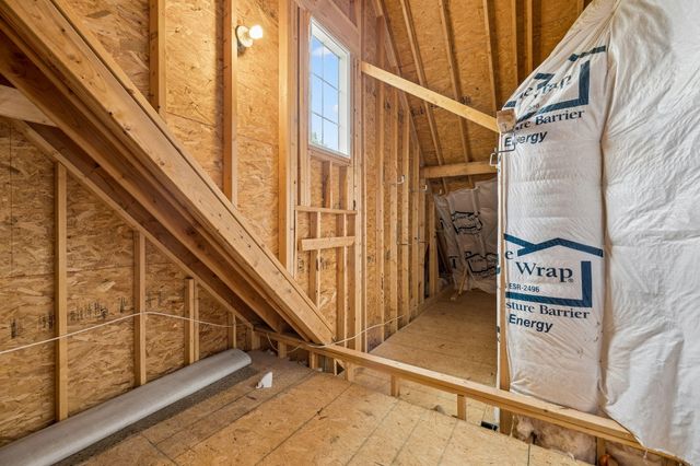 7860 Giorgio Circle, Ooltewah, TN 37363