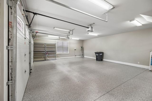 7860 Giorgio Circle, Ooltewah, TN 37363