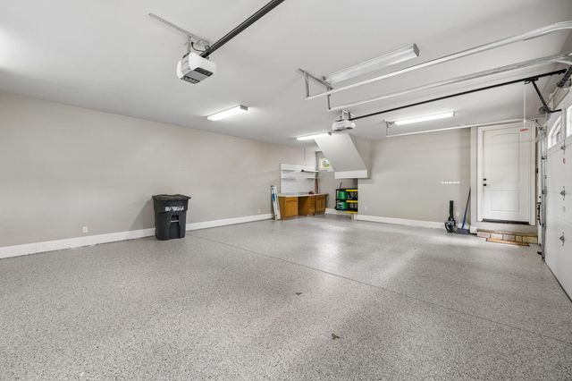 7860 Giorgio Circle, Ooltewah, TN 37363