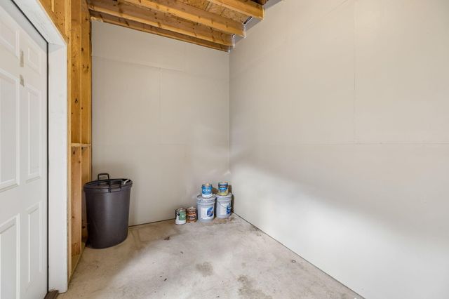 7860 Giorgio Circle, Ooltewah, TN 37363