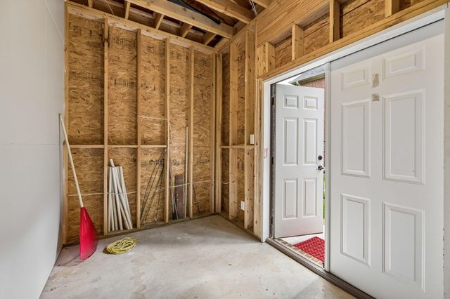 7860 Giorgio Circle, Ooltewah, TN 37363