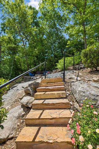 7860 Giorgio Circle, Ooltewah, TN 37363