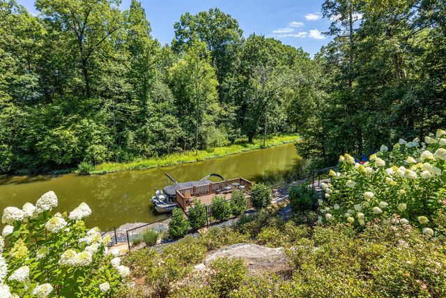 7860 Giorgio Circle, Ooltewah, TN 37363