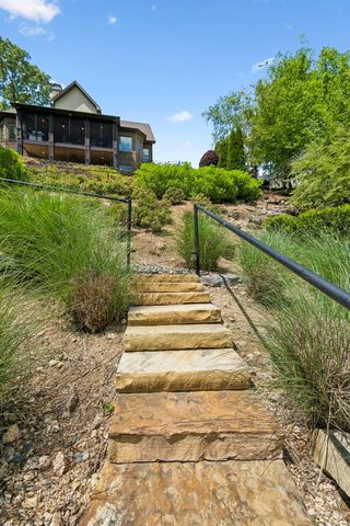 7860 Giorgio Circle, Ooltewah, TN 37363