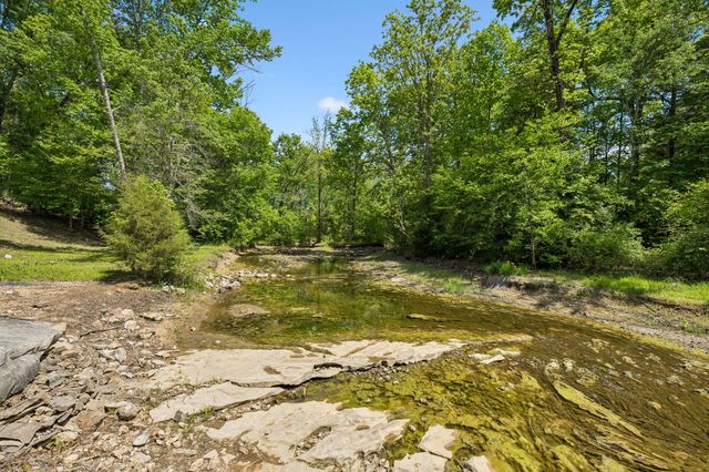 7860 Giorgio Circle, Ooltewah, TN 37363