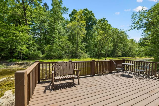 7860 Giorgio Circle, Ooltewah, TN 37363