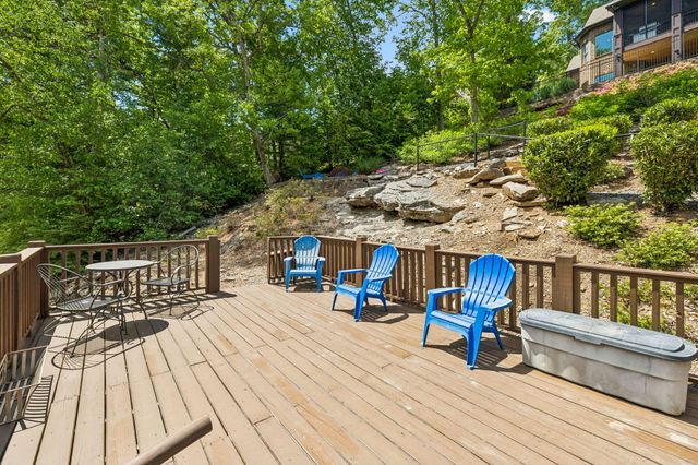 7860 Giorgio Circle, Ooltewah, TN 37363