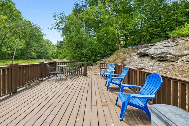 7860 Giorgio Circle, Ooltewah, TN 37363