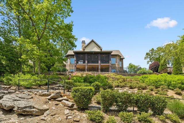7860 Giorgio Circle, Ooltewah, TN 37363