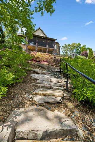 7860 Giorgio Circle, Ooltewah, TN 37363