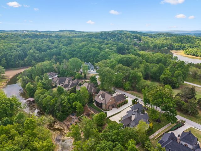 7860 Giorgio Circle, Ooltewah, TN 37363