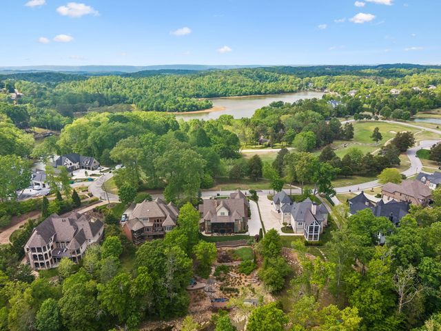 7860 Giorgio Circle, Ooltewah, TN 37363