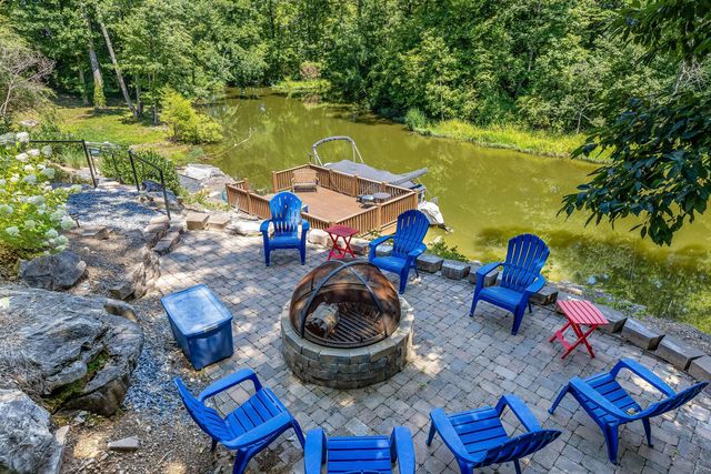 7860 Giorgio Circle, Ooltewah, TN 37363