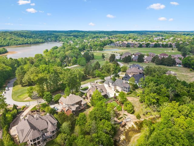 7860 Giorgio Circle, Ooltewah, TN 37363