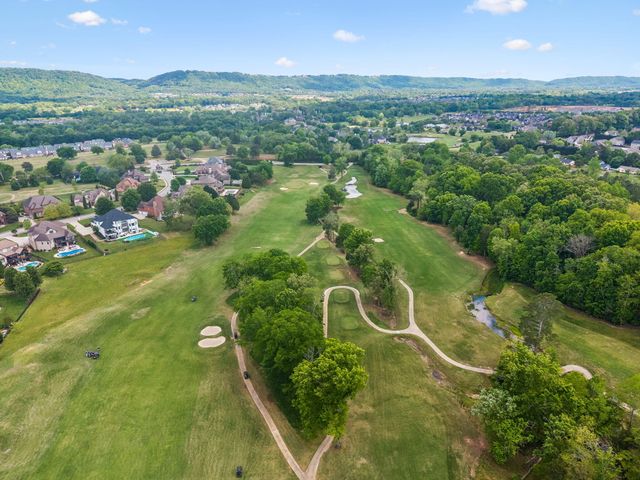 7860 Giorgio Circle, Ooltewah, TN 37363