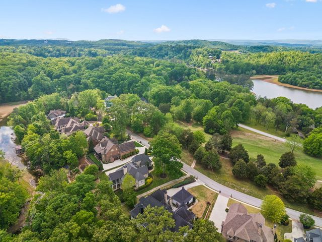 7860 Giorgio Circle, Ooltewah, TN 37363