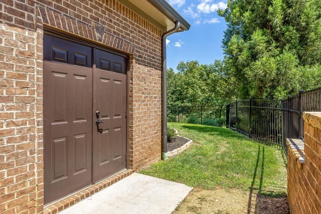 7860 Giorgio Circle, Ooltewah, TN 37363