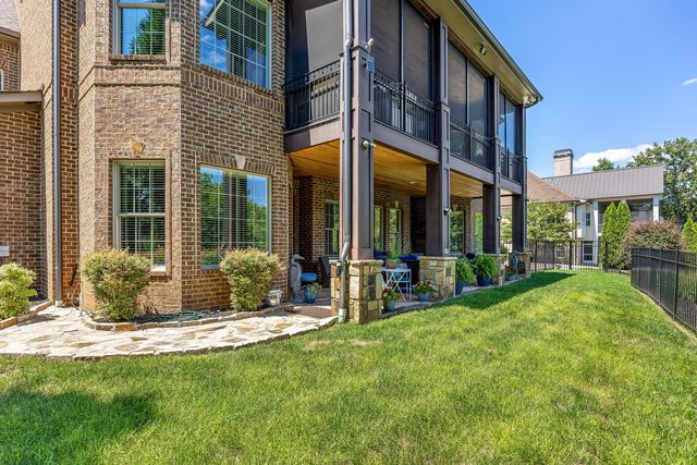 7860 Giorgio Circle, Ooltewah, TN 37363