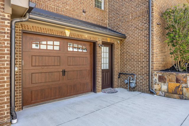 7860 Giorgio Circle, Ooltewah, TN 37363