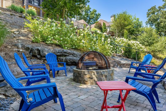 7860 Giorgio Circle, Ooltewah, TN 37363