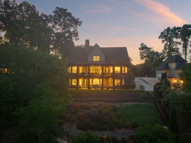 7860 Giorgio Circle, Ooltewah, TN 37363