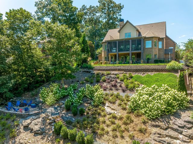 7860 Giorgio Circle, Ooltewah, TN 37363