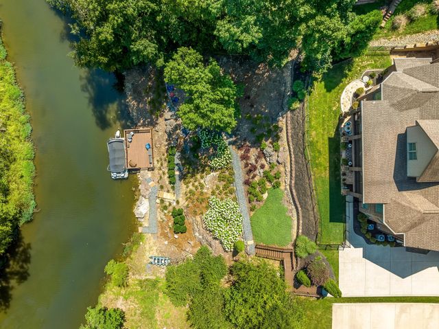 7860 Giorgio Circle, Ooltewah, TN 37363
